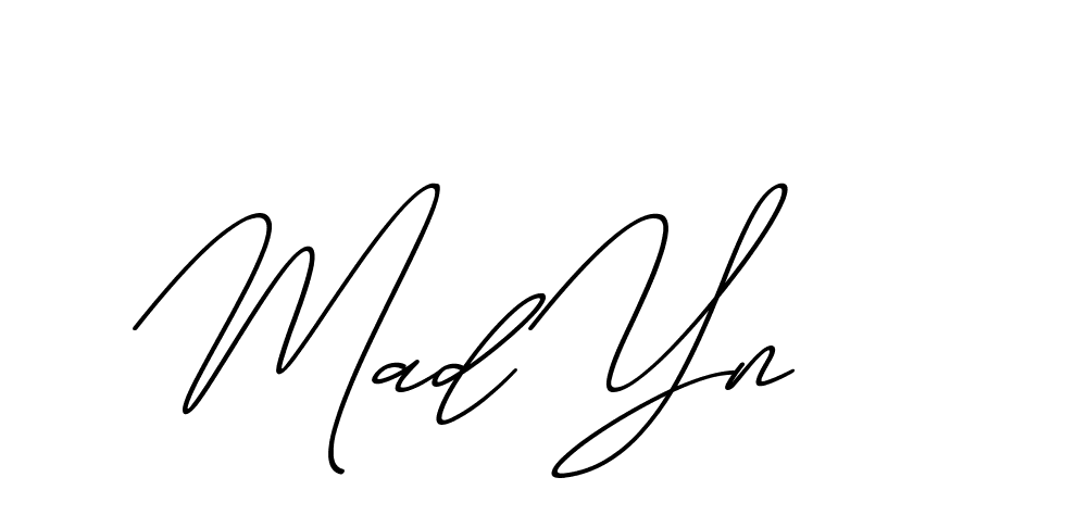 The best way (ChristmasChimneyPersonalUse-K7qro) to make a short signature is to pick only two or three words in your name. The name Ceard include a total of six letters. For converting this name. Ceard signature style 2 images and pictures png