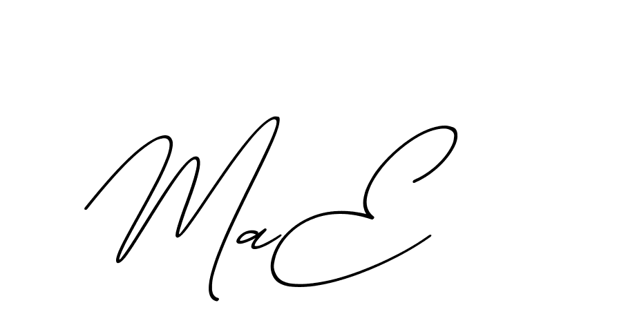 The best way (ChristmasChimneyPersonalUse-K7qro) to make a short signature is to pick only two or three words in your name. The name Ceard include a total of six letters. For converting this name. Ceard signature style 2 images and pictures png