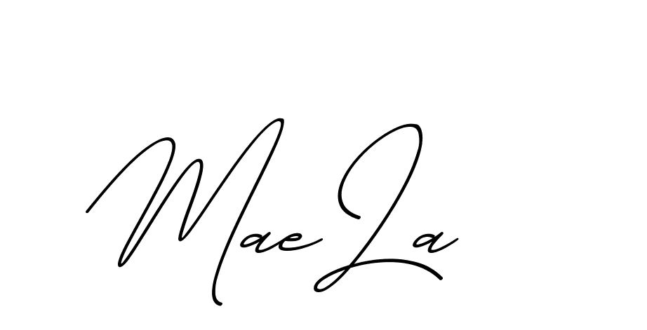 The best way (ChristmasChimneyPersonalUse-K7qro) to make a short signature is to pick only two or three words in your name. The name Ceard include a total of six letters. For converting this name. Ceard signature style 2 images and pictures png