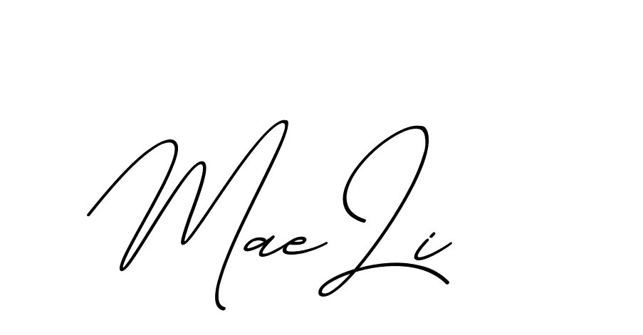 The best way (ChristmasChimneyPersonalUse-K7qro) to make a short signature is to pick only two or three words in your name. The name Ceard include a total of six letters. For converting this name. Ceard signature style 2 images and pictures png