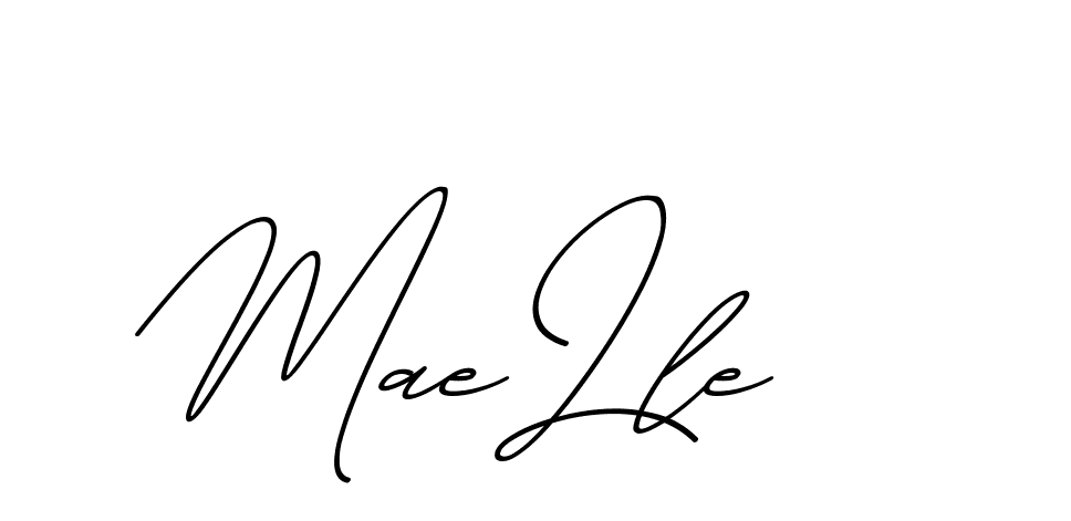 The best way (ChristmasChimneyPersonalUse-K7qro) to make a short signature is to pick only two or three words in your name. The name Ceard include a total of six letters. For converting this name. Ceard signature style 2 images and pictures png