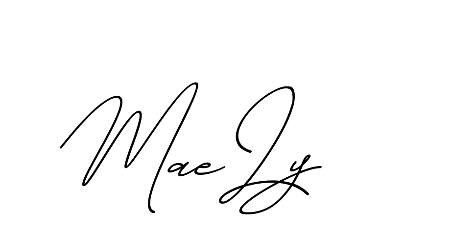 The best way (ChristmasChimneyPersonalUse-K7qro) to make a short signature is to pick only two or three words in your name. The name Ceard include a total of six letters. For converting this name. Ceard signature style 2 images and pictures png