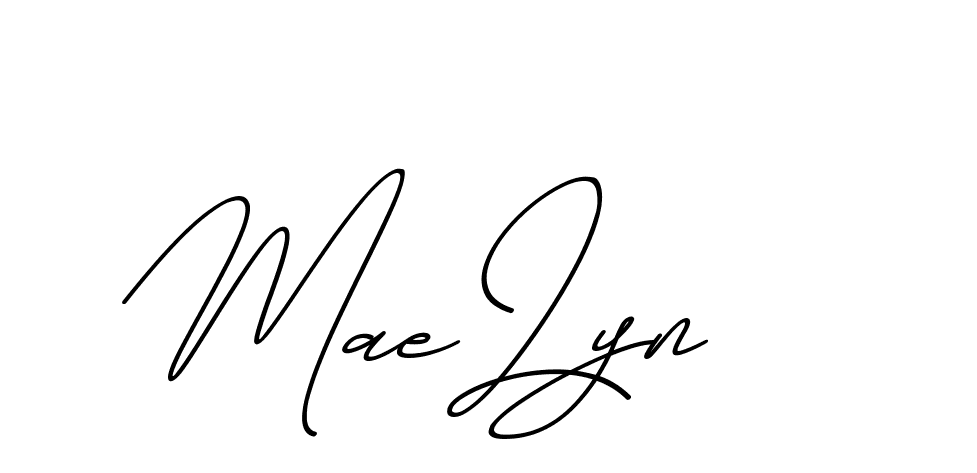 The best way (ChristmasChimneyPersonalUse-K7qro) to make a short signature is to pick only two or three words in your name. The name Ceard include a total of six letters. For converting this name. Ceard signature style 2 images and pictures png