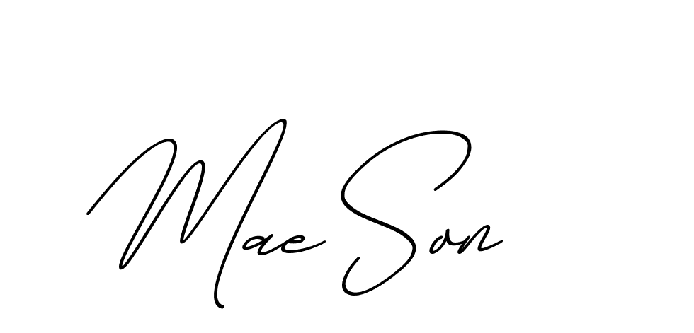 The best way (ChristmasChimneyPersonalUse-K7qro) to make a short signature is to pick only two or three words in your name. The name Ceard include a total of six letters. For converting this name. Ceard signature style 2 images and pictures png