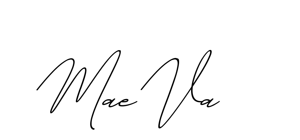 The best way (ChristmasChimneyPersonalUse-K7qro) to make a short signature is to pick only two or three words in your name. The name Ceard include a total of six letters. For converting this name. Ceard signature style 2 images and pictures png