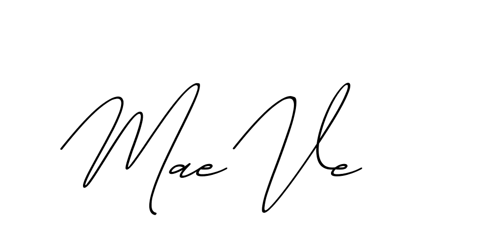 The best way (ChristmasChimneyPersonalUse-K7qro) to make a short signature is to pick only two or three words in your name. The name Ceard include a total of six letters. For converting this name. Ceard signature style 2 images and pictures png