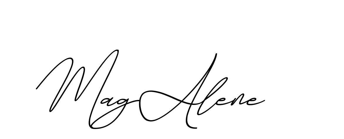 The best way (ChristmasChimneyPersonalUse-K7qro) to make a short signature is to pick only two or three words in your name. The name Ceard include a total of six letters. For converting this name. Ceard signature style 2 images and pictures png