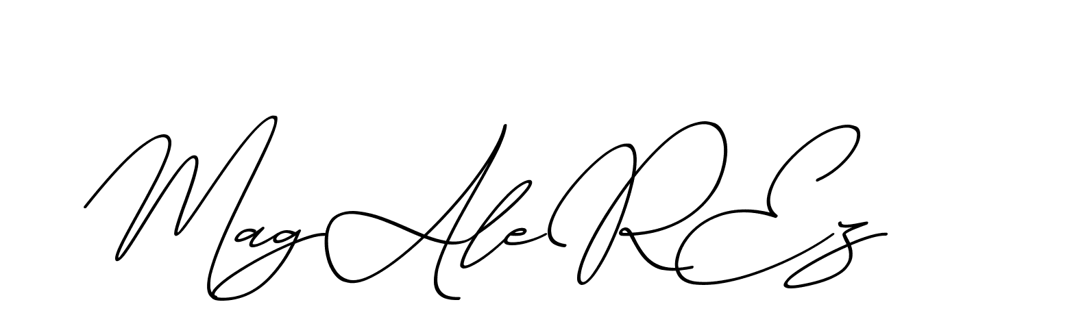 The best way (ChristmasChimneyPersonalUse-K7qro) to make a short signature is to pick only two or three words in your name. The name Ceard include a total of six letters. For converting this name. Ceard signature style 2 images and pictures png