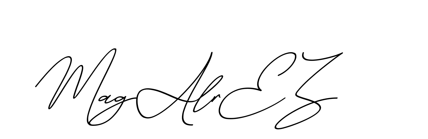 The best way (ChristmasChimneyPersonalUse-K7qro) to make a short signature is to pick only two or three words in your name. The name Ceard include a total of six letters. For converting this name. Ceard signature style 2 images and pictures png