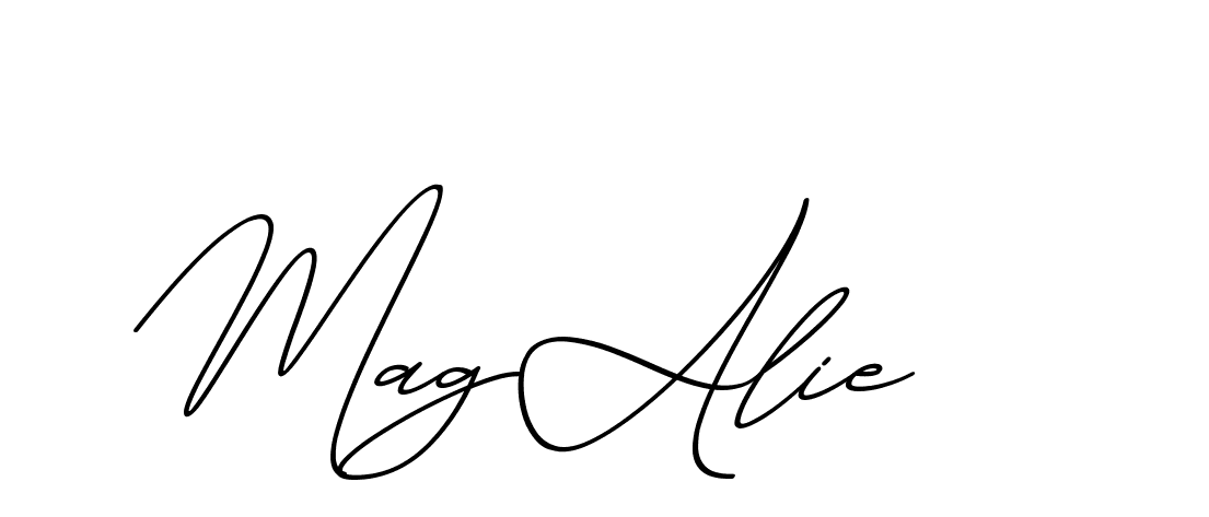 The best way (ChristmasChimneyPersonalUse-K7qro) to make a short signature is to pick only two or three words in your name. The name Ceard include a total of six letters. For converting this name. Ceard signature style 2 images and pictures png