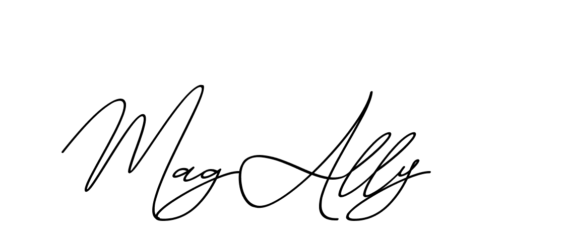 The best way (ChristmasChimneyPersonalUse-K7qro) to make a short signature is to pick only two or three words in your name. The name Ceard include a total of six letters. For converting this name. Ceard signature style 2 images and pictures png