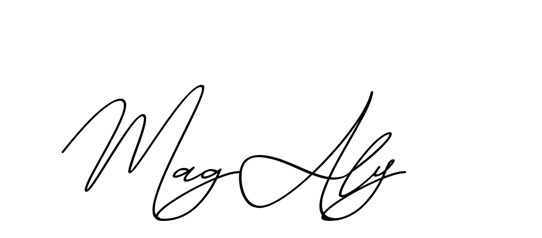 The best way (ChristmasChimneyPersonalUse-K7qro) to make a short signature is to pick only two or three words in your name. The name Ceard include a total of six letters. For converting this name. Ceard signature style 2 images and pictures png