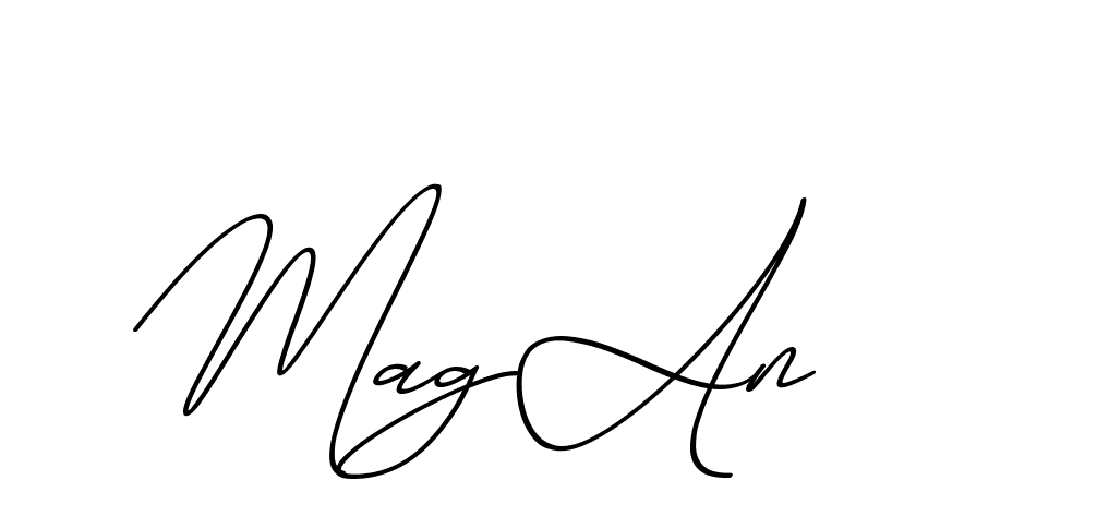 The best way (ChristmasChimneyPersonalUse-K7qro) to make a short signature is to pick only two or three words in your name. The name Ceard include a total of six letters. For converting this name. Ceard signature style 2 images and pictures png