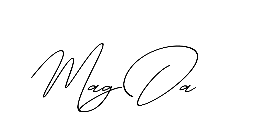 The best way (ChristmasChimneyPersonalUse-K7qro) to make a short signature is to pick only two or three words in your name. The name Ceard include a total of six letters. For converting this name. Ceard signature style 2 images and pictures png