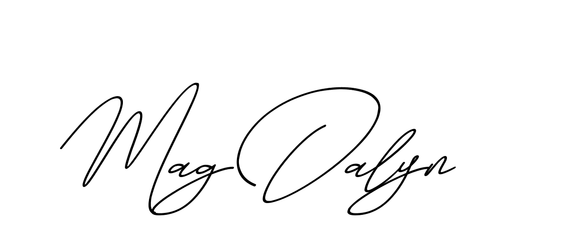 The best way (ChristmasChimneyPersonalUse-K7qro) to make a short signature is to pick only two or three words in your name. The name Ceard include a total of six letters. For converting this name. Ceard signature style 2 images and pictures png