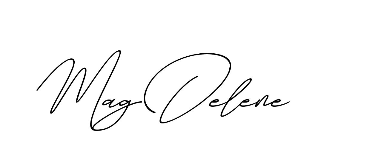 The best way (ChristmasChimneyPersonalUse-K7qro) to make a short signature is to pick only two or three words in your name. The name Ceard include a total of six letters. For converting this name. Ceard signature style 2 images and pictures png