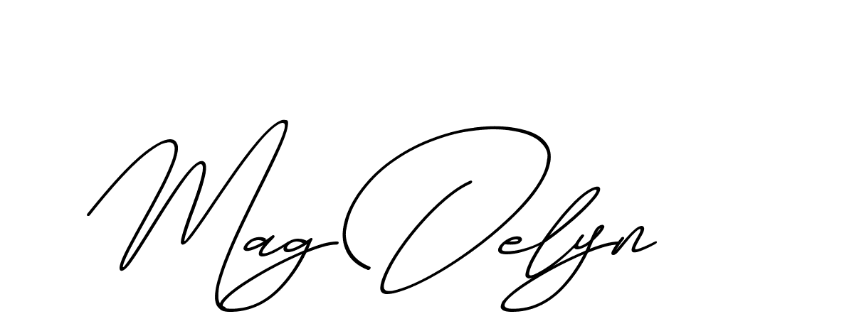 The best way (ChristmasChimneyPersonalUse-K7qro) to make a short signature is to pick only two or three words in your name. The name Ceard include a total of six letters. For converting this name. Ceard signature style 2 images and pictures png