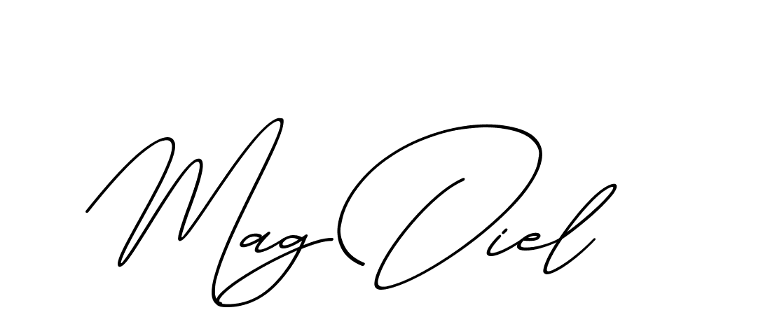 The best way (ChristmasChimneyPersonalUse-K7qro) to make a short signature is to pick only two or three words in your name. The name Ceard include a total of six letters. For converting this name. Ceard signature style 2 images and pictures png