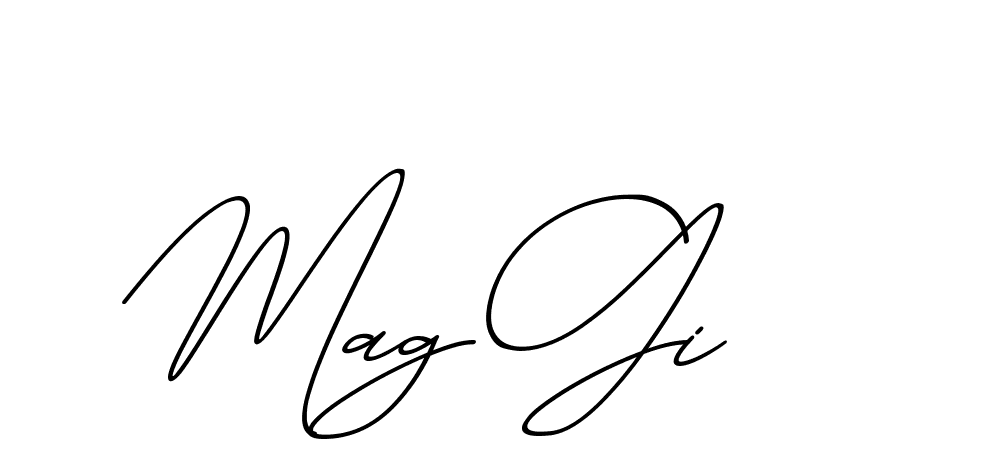 The best way (ChristmasChimneyPersonalUse-K7qro) to make a short signature is to pick only two or three words in your name. The name Ceard include a total of six letters. For converting this name. Ceard signature style 2 images and pictures png