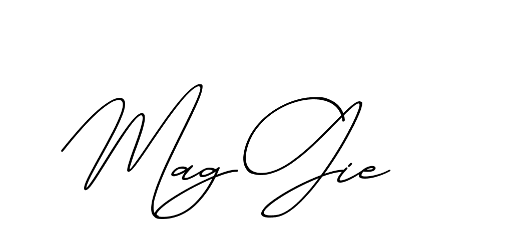 The best way (ChristmasChimneyPersonalUse-K7qro) to make a short signature is to pick only two or three words in your name. The name Ceard include a total of six letters. For converting this name. Ceard signature style 2 images and pictures png