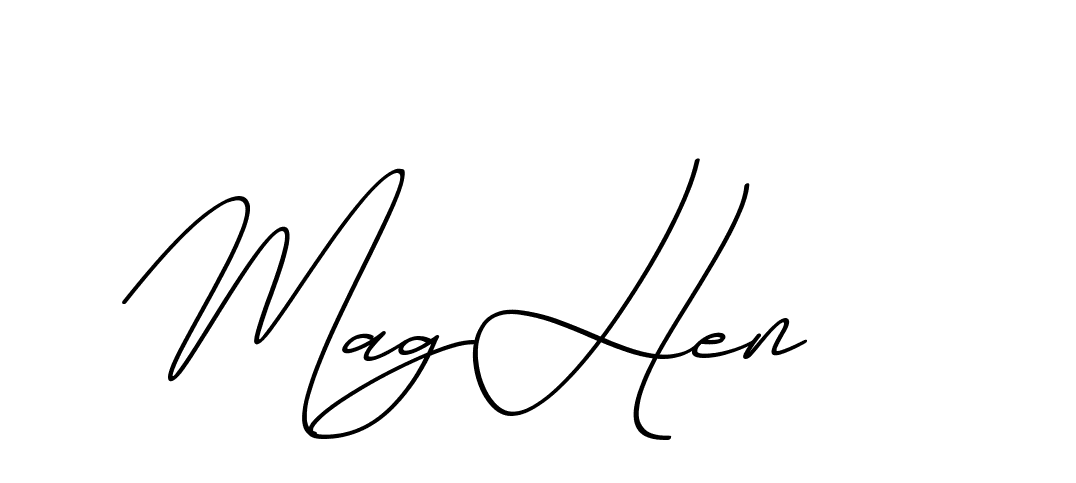 The best way (ChristmasChimneyPersonalUse-K7qro) to make a short signature is to pick only two or three words in your name. The name Ceard include a total of six letters. For converting this name. Ceard signature style 2 images and pictures png