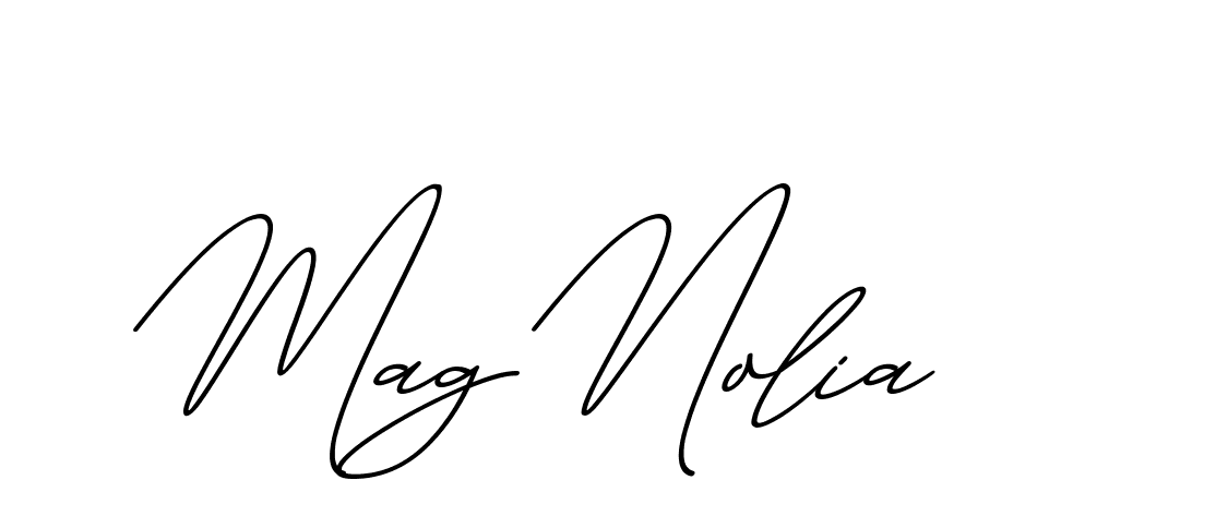 The best way (ChristmasChimneyPersonalUse-K7qro) to make a short signature is to pick only two or three words in your name. The name Ceard include a total of six letters. For converting this name. Ceard signature style 2 images and pictures png