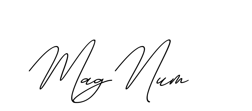 The best way (ChristmasChimneyPersonalUse-K7qro) to make a short signature is to pick only two or three words in your name. The name Ceard include a total of six letters. For converting this name. Ceard signature style 2 images and pictures png