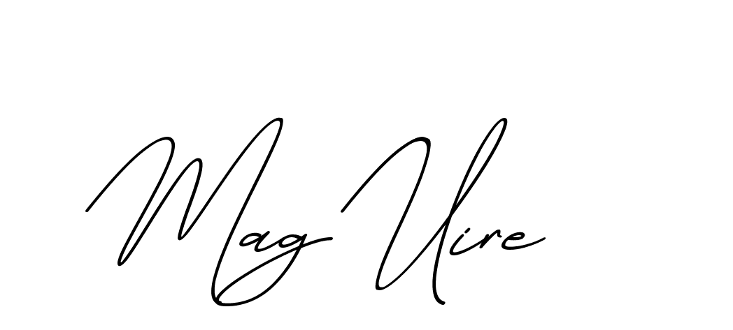 The best way (ChristmasChimneyPersonalUse-K7qro) to make a short signature is to pick only two or three words in your name. The name Ceard include a total of six letters. For converting this name. Ceard signature style 2 images and pictures png