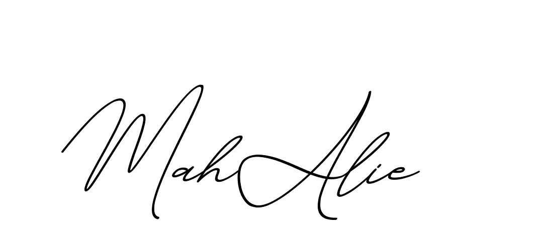 The best way (ChristmasChimneyPersonalUse-K7qro) to make a short signature is to pick only two or three words in your name. The name Ceard include a total of six letters. For converting this name. Ceard signature style 2 images and pictures png