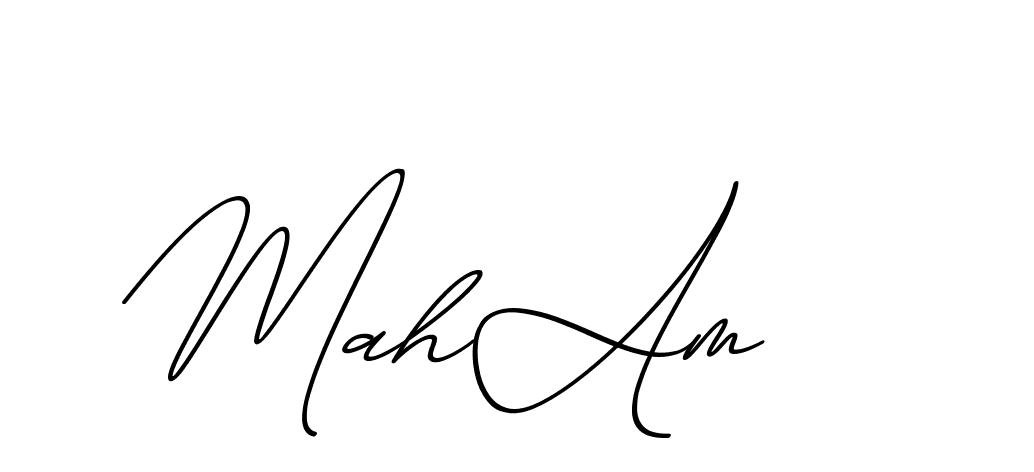 The best way (ChristmasChimneyPersonalUse-K7qro) to make a short signature is to pick only two or three words in your name. The name Ceard include a total of six letters. For converting this name. Ceard signature style 2 images and pictures png