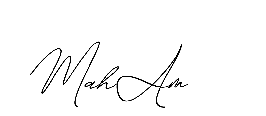 The best way (ChristmasChimneyPersonalUse-K7qro) to make a short signature is to pick only two or three words in your name. The name Ceard include a total of six letters. For converting this name. Ceard signature style 2 images and pictures png