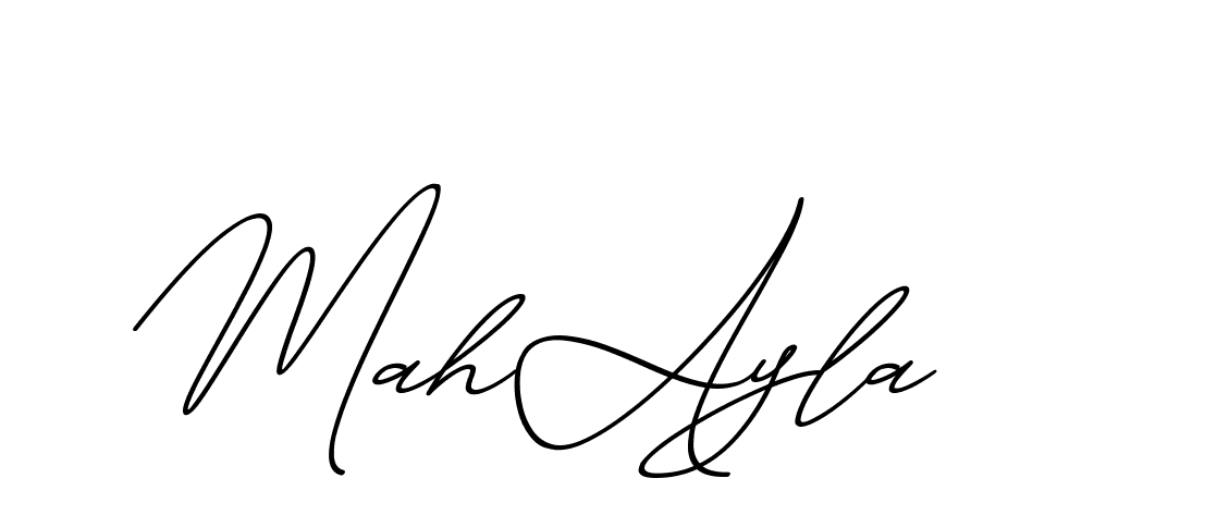 The best way (ChristmasChimneyPersonalUse-K7qro) to make a short signature is to pick only two or three words in your name. The name Ceard include a total of six letters. For converting this name. Ceard signature style 2 images and pictures png