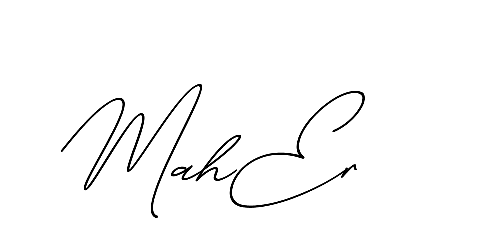 The best way (ChristmasChimneyPersonalUse-K7qro) to make a short signature is to pick only two or three words in your name. The name Ceard include a total of six letters. For converting this name. Ceard signature style 2 images and pictures png