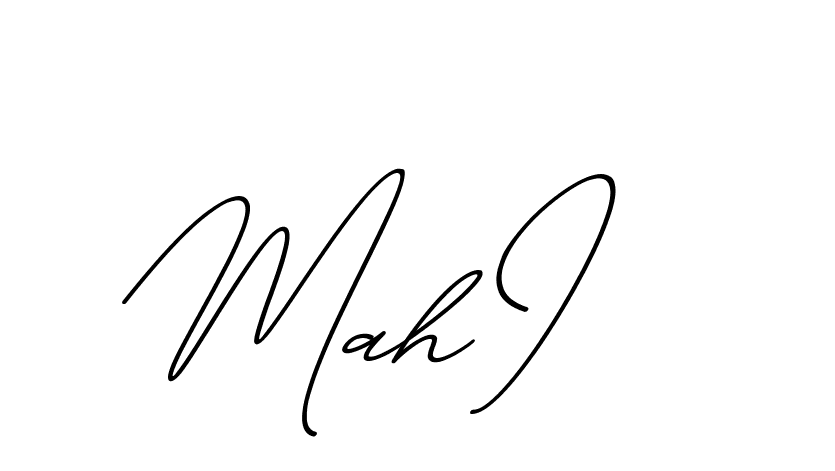 The best way (ChristmasChimneyPersonalUse-K7qro) to make a short signature is to pick only two or three words in your name. The name Ceard include a total of six letters. For converting this name. Ceard signature style 2 images and pictures png