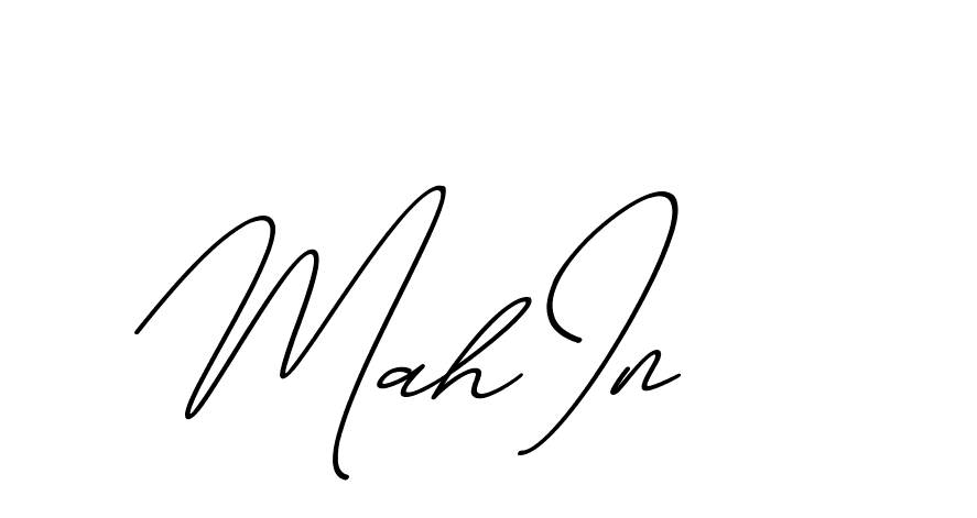 The best way (ChristmasChimneyPersonalUse-K7qro) to make a short signature is to pick only two or three words in your name. The name Ceard include a total of six letters. For converting this name. Ceard signature style 2 images and pictures png