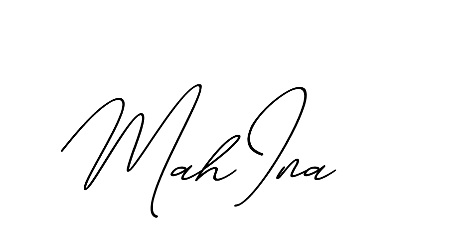 The best way (ChristmasChimneyPersonalUse-K7qro) to make a short signature is to pick only two or three words in your name. The name Ceard include a total of six letters. For converting this name. Ceard signature style 2 images and pictures png