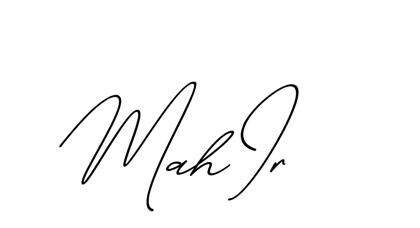 The best way (ChristmasChimneyPersonalUse-K7qro) to make a short signature is to pick only two or three words in your name. The name Ceard include a total of six letters. For converting this name. Ceard signature style 2 images and pictures png