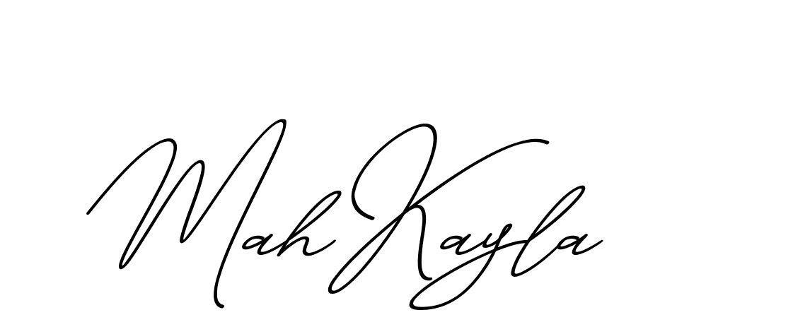 The best way (ChristmasChimneyPersonalUse-K7qro) to make a short signature is to pick only two or three words in your name. The name Ceard include a total of six letters. For converting this name. Ceard signature style 2 images and pictures png