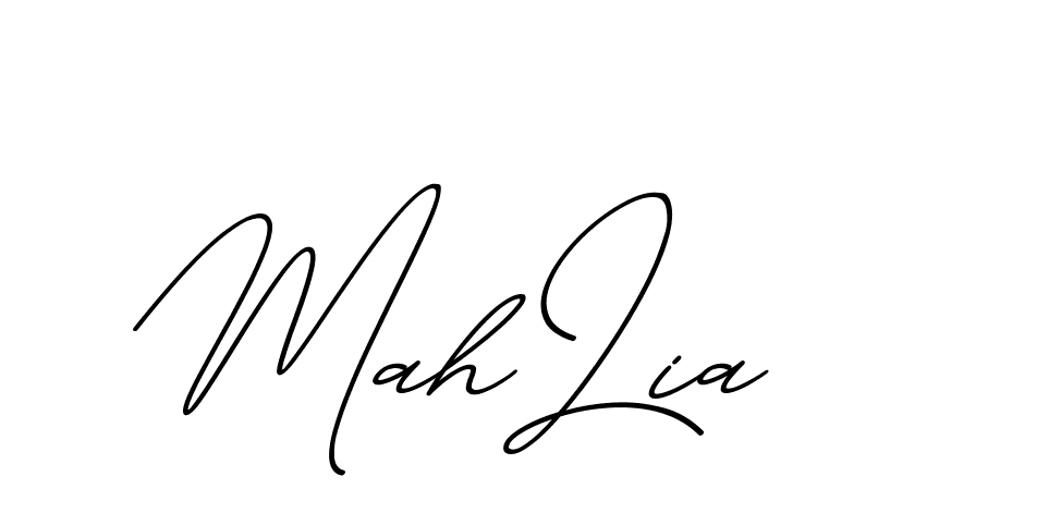 The best way (ChristmasChimneyPersonalUse-K7qro) to make a short signature is to pick only two or three words in your name. The name Ceard include a total of six letters. For converting this name. Ceard signature style 2 images and pictures png