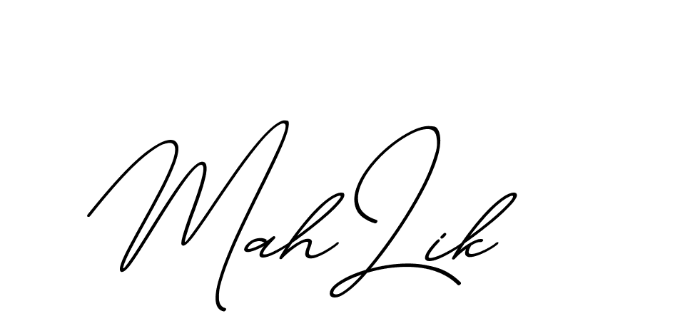 The best way (ChristmasChimneyPersonalUse-K7qro) to make a short signature is to pick only two or three words in your name. The name Ceard include a total of six letters. For converting this name. Ceard signature style 2 images and pictures png