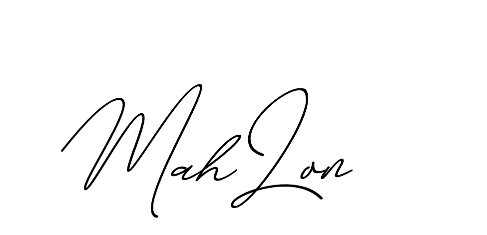 The best way (ChristmasChimneyPersonalUse-K7qro) to make a short signature is to pick only two or three words in your name. The name Ceard include a total of six letters. For converting this name. Ceard signature style 2 images and pictures png