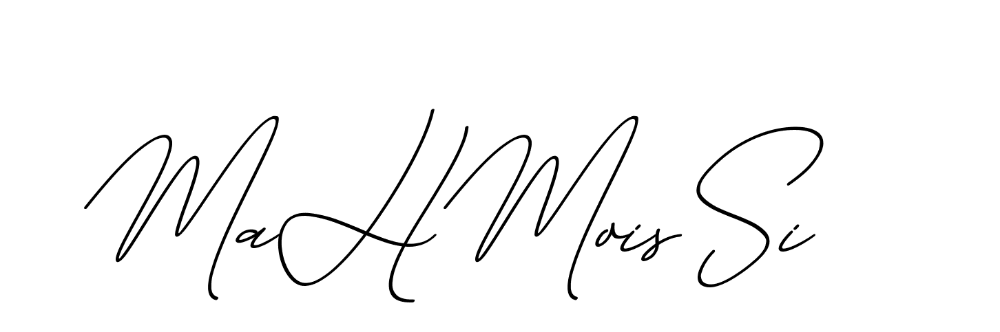 The best way (ChristmasChimneyPersonalUse-K7qro) to make a short signature is to pick only two or three words in your name. The name Ceard include a total of six letters. For converting this name. Ceard signature style 2 images and pictures png