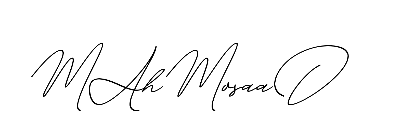 The best way (ChristmasChimneyPersonalUse-K7qro) to make a short signature is to pick only two or three words in your name. The name Ceard include a total of six letters. For converting this name. Ceard signature style 2 images and pictures png