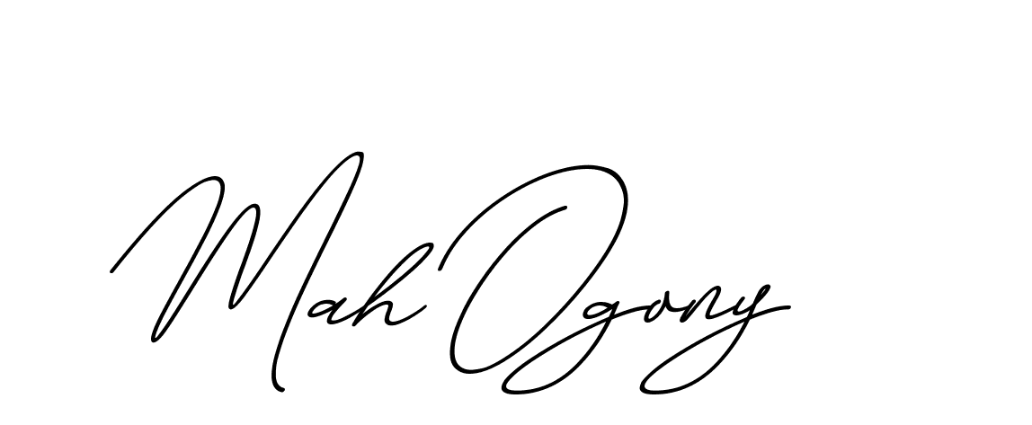 The best way (ChristmasChimneyPersonalUse-K7qro) to make a short signature is to pick only two or three words in your name. The name Ceard include a total of six letters. For converting this name. Ceard signature style 2 images and pictures png