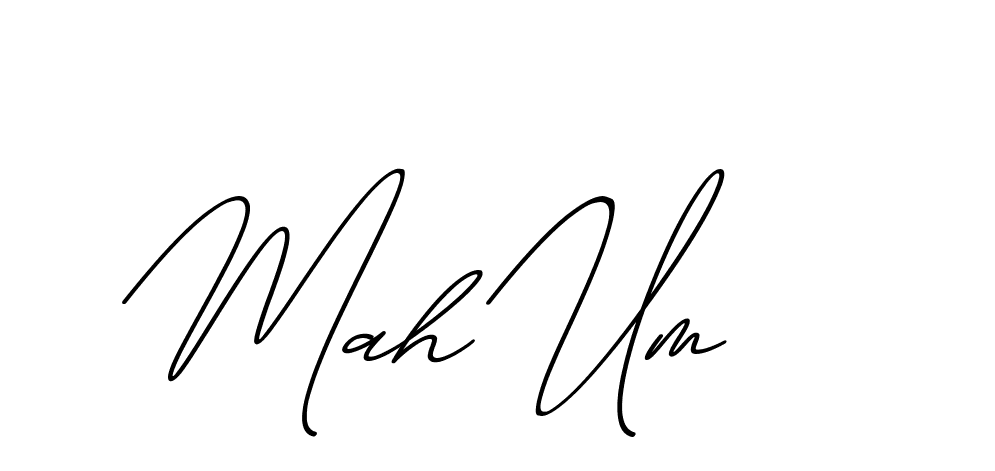 The best way (ChristmasChimneyPersonalUse-K7qro) to make a short signature is to pick only two or three words in your name. The name Ceard include a total of six letters. For converting this name. Ceard signature style 2 images and pictures png