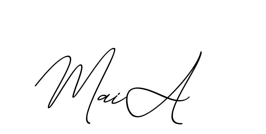 The best way (ChristmasChimneyPersonalUse-K7qro) to make a short signature is to pick only two or three words in your name. The name Ceard include a total of six letters. For converting this name. Ceard signature style 2 images and pictures png