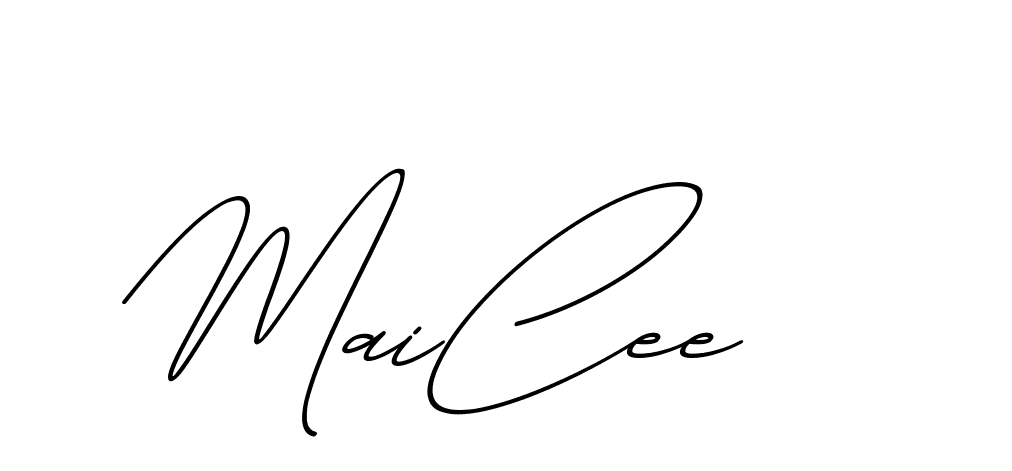 The best way (ChristmasChimneyPersonalUse-K7qro) to make a short signature is to pick only two or three words in your name. The name Ceard include a total of six letters. For converting this name. Ceard signature style 2 images and pictures png