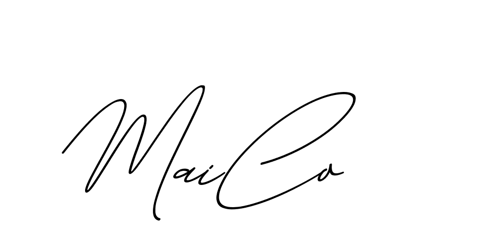 The best way (ChristmasChimneyPersonalUse-K7qro) to make a short signature is to pick only two or three words in your name. The name Ceard include a total of six letters. For converting this name. Ceard signature style 2 images and pictures png