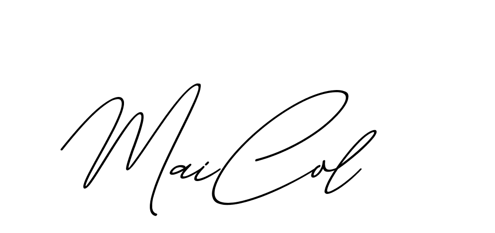 The best way (ChristmasChimneyPersonalUse-K7qro) to make a short signature is to pick only two or three words in your name. The name Ceard include a total of six letters. For converting this name. Ceard signature style 2 images and pictures png