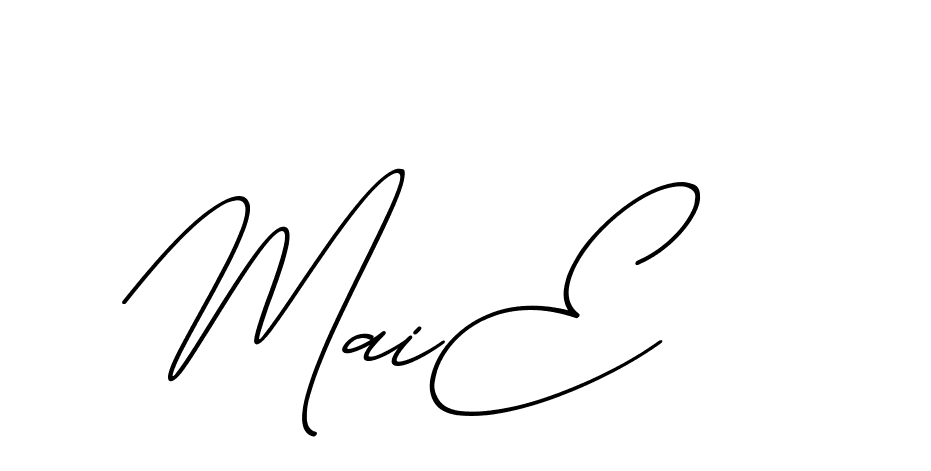 The best way (ChristmasChimneyPersonalUse-K7qro) to make a short signature is to pick only two or three words in your name. The name Ceard include a total of six letters. For converting this name. Ceard signature style 2 images and pictures png